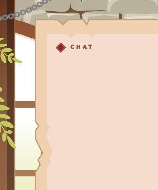 ☄️Blinkdraws | Co-Crush | DEBUT 2026 tweet media