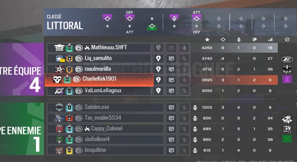 Mathieuuu.SHFT tweet media