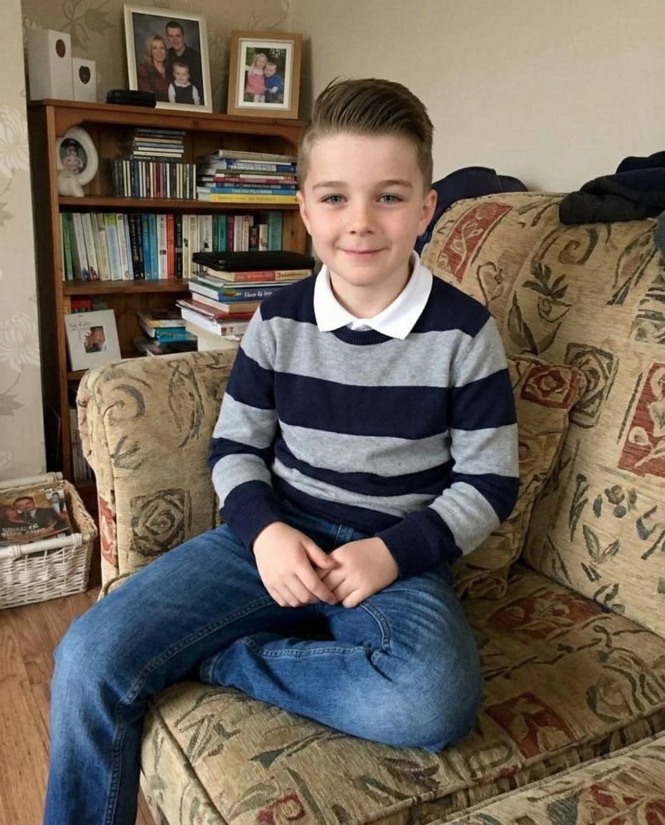 Stella Francis 🏳️⚧️ tweet media