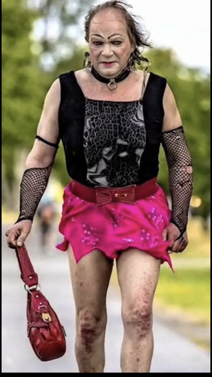 cavakaggyreborn tweet media