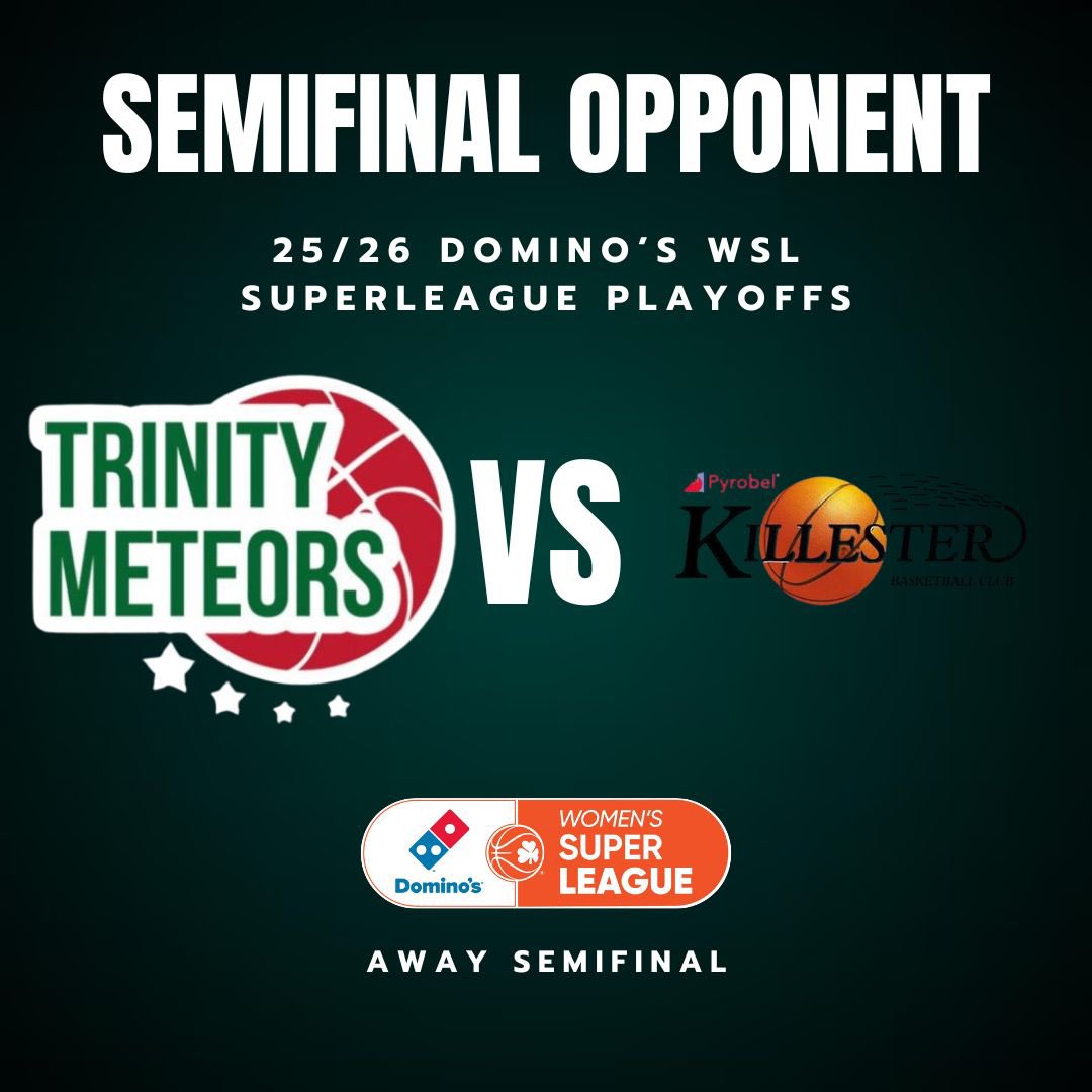 Trinity Basketball tweet media