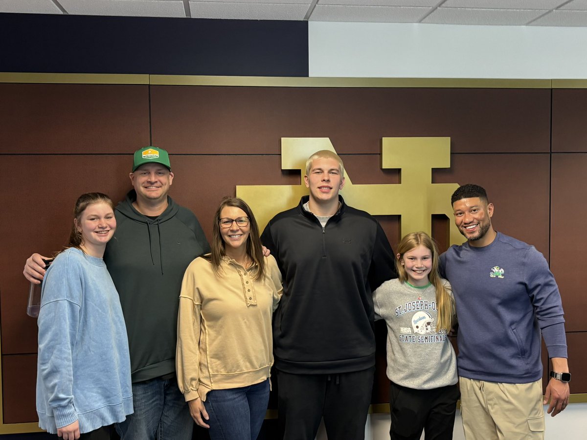 Cameron Wagner tweet media