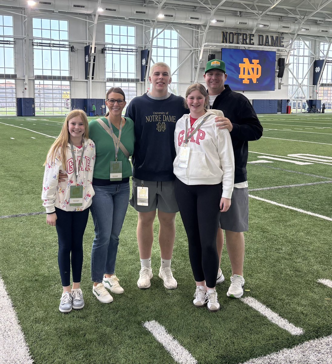 Cameron Wagner tweet media