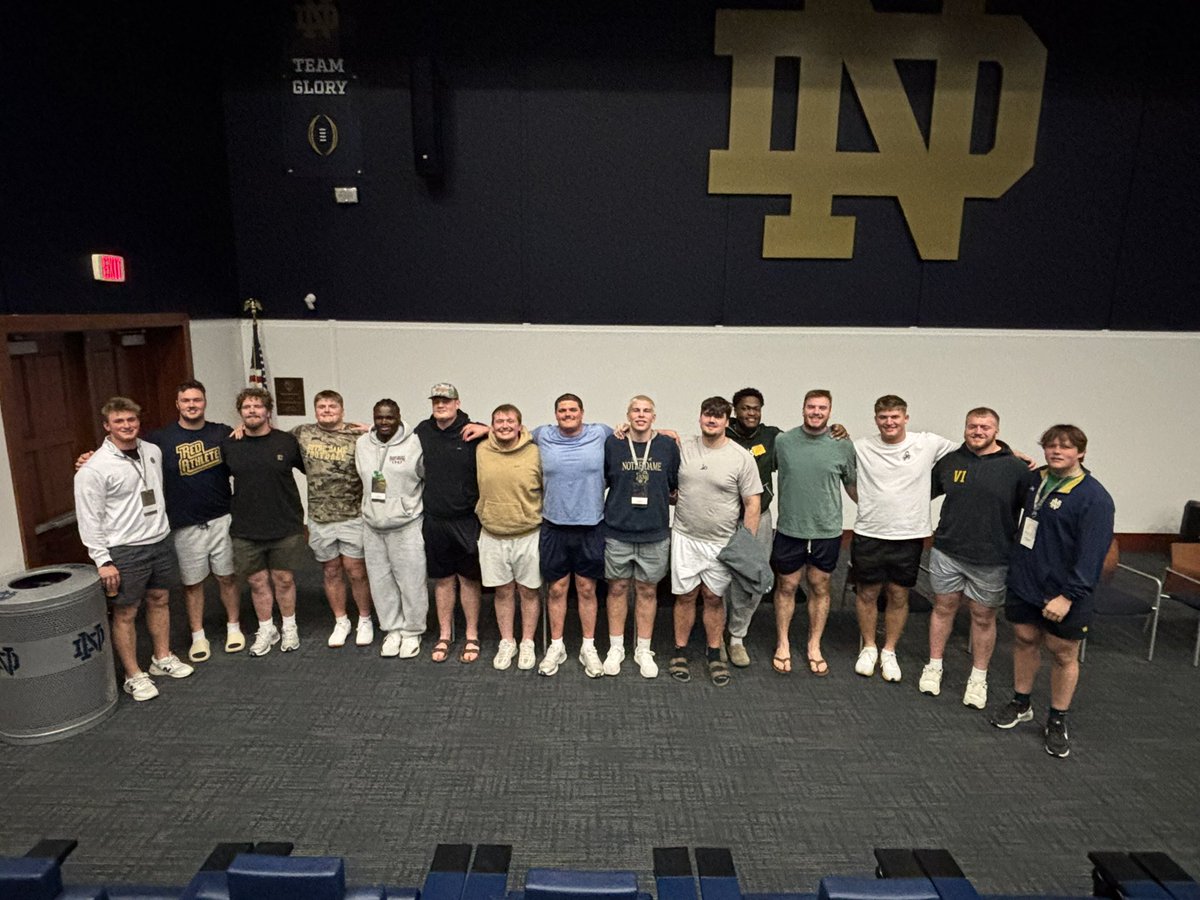 Cameron Wagner tweet media