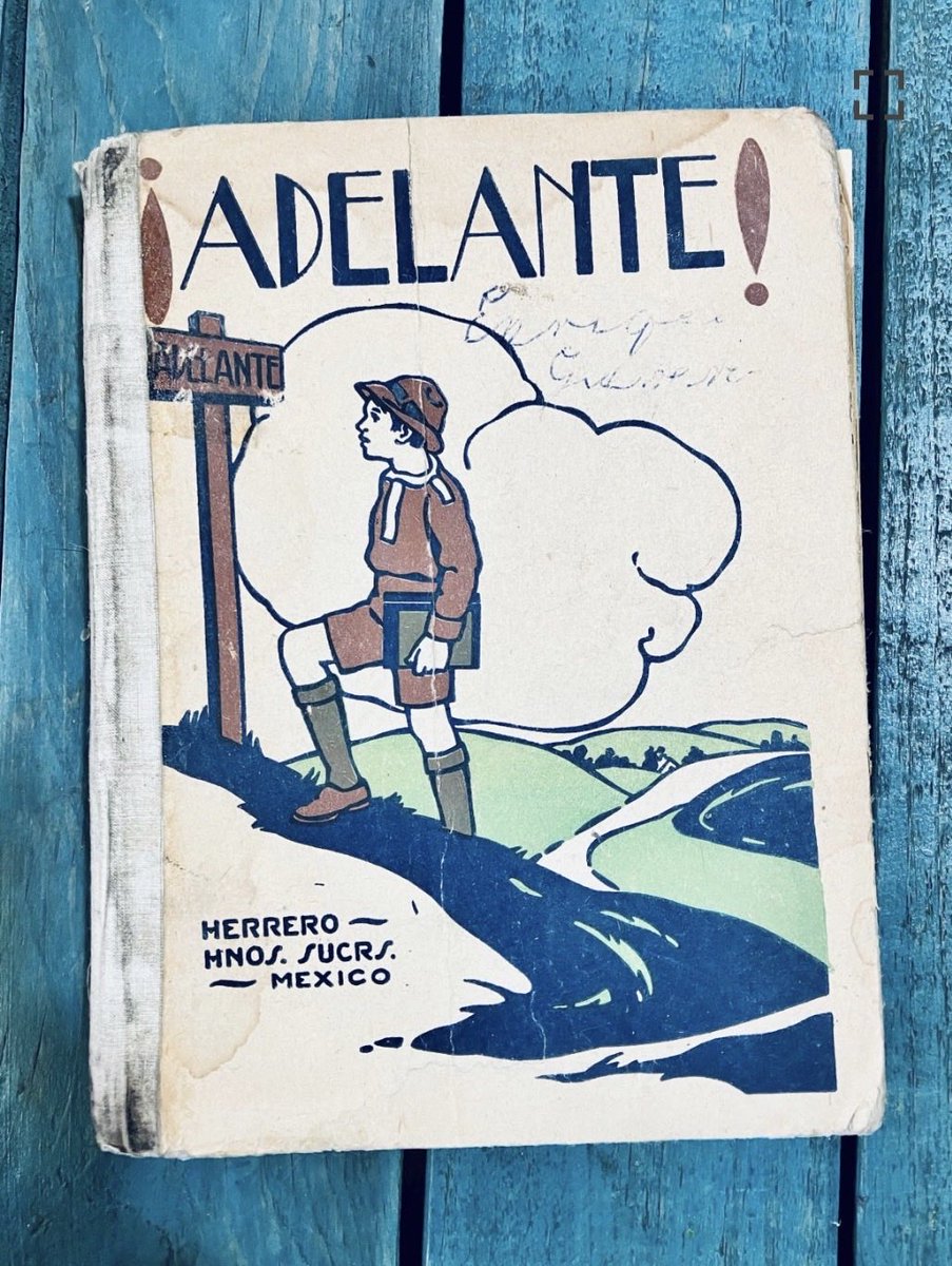 F.Ortega B.Mex. tweet media