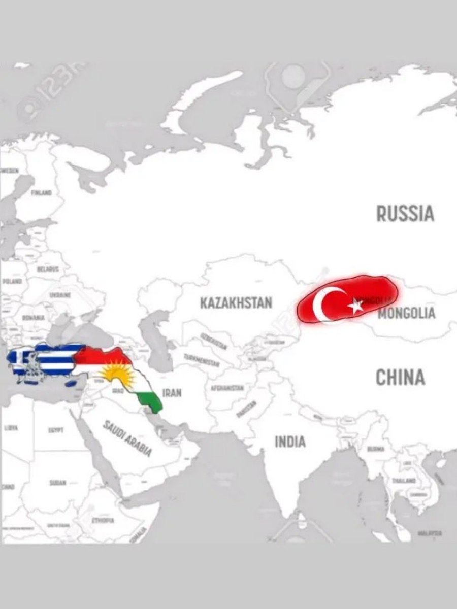 Hemîn tweet media