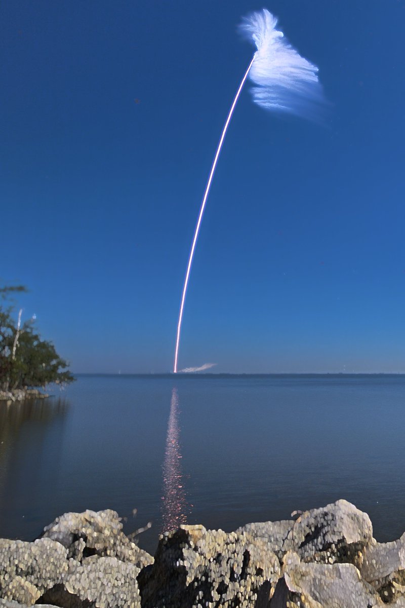 John Winkopp SpaceCoastPictures tweet media