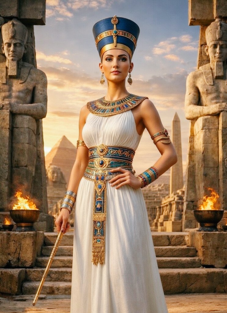 Paula ⚖ tweet media