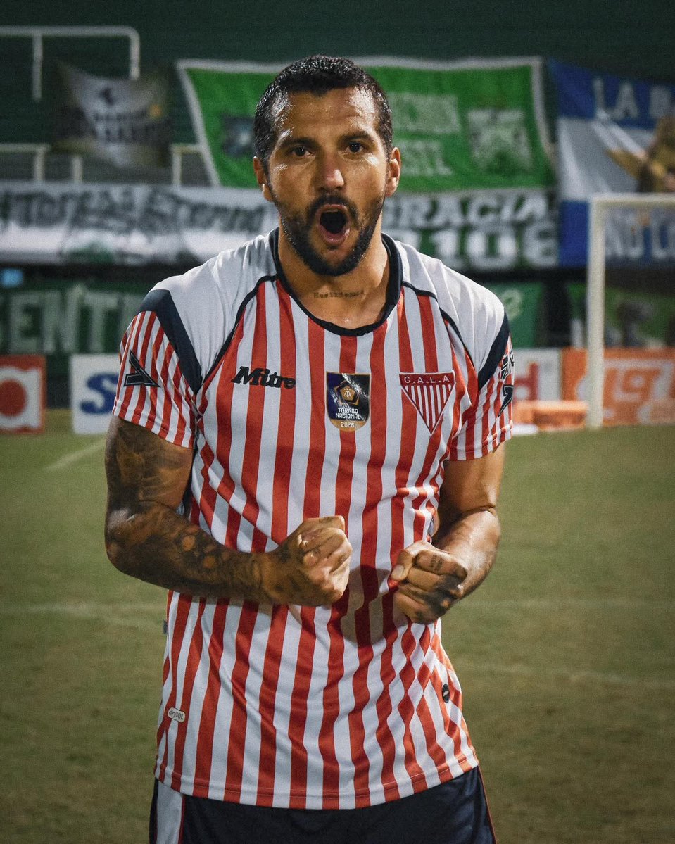 Gonza🇦🇹🔻 tweet media