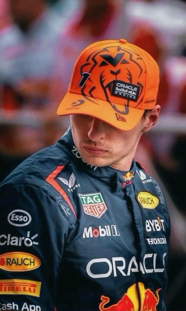 gumi グミ😾 tweet media