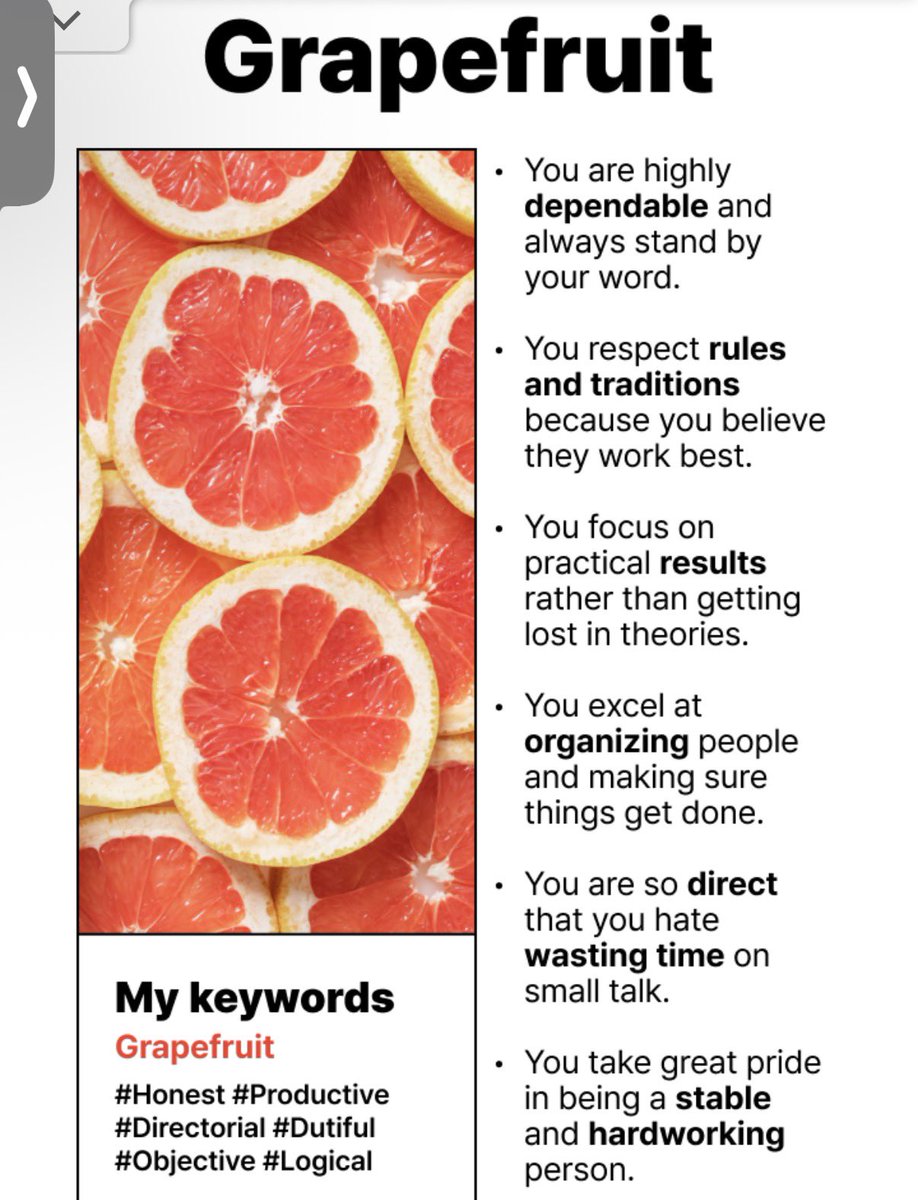 gumi グミ😾 tweet media