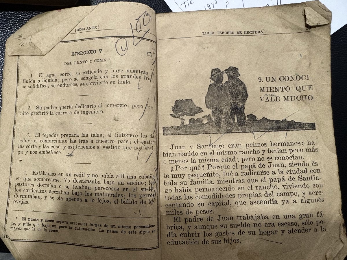 F.Ortega B.Mex. tweet media