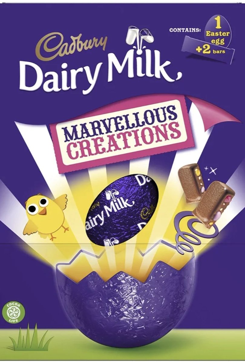 Richard Short tweet media