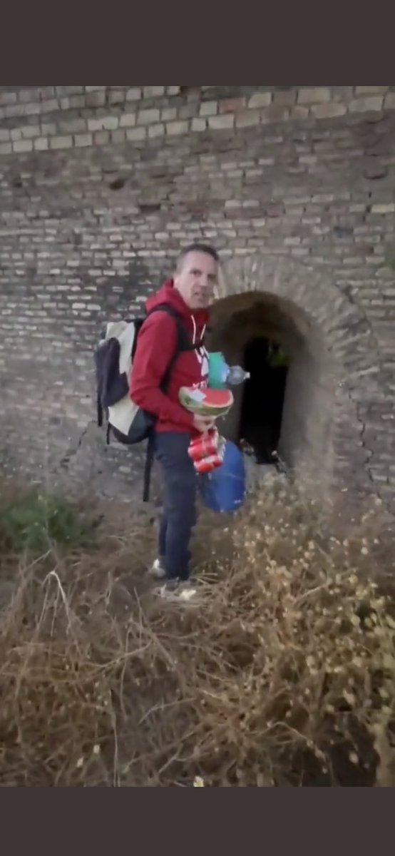 Nelo Puchades tweet media