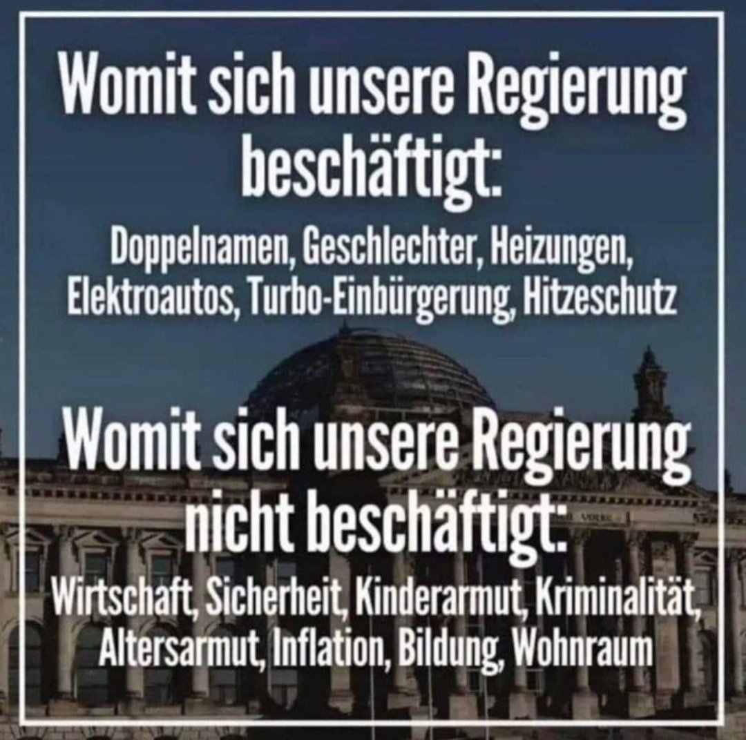 Fette Ratte tweet media