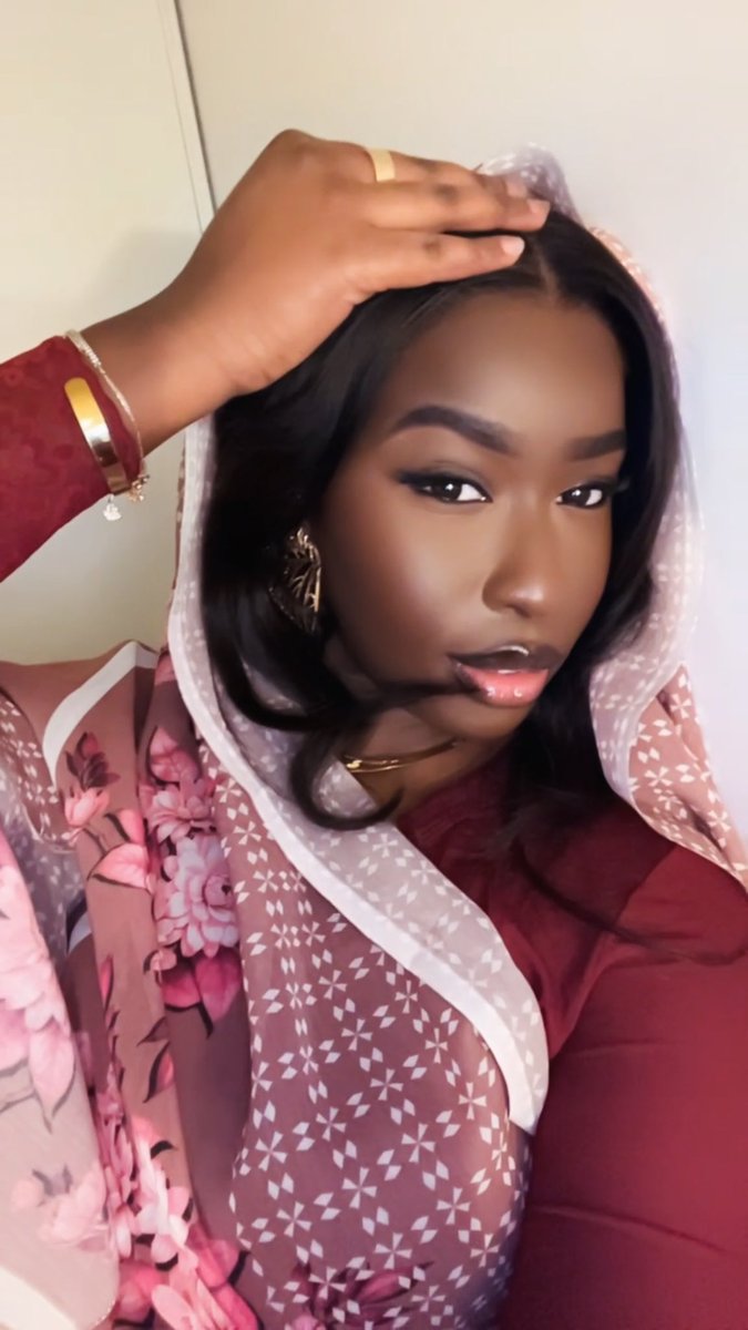 Lala Rokhaya tweet media