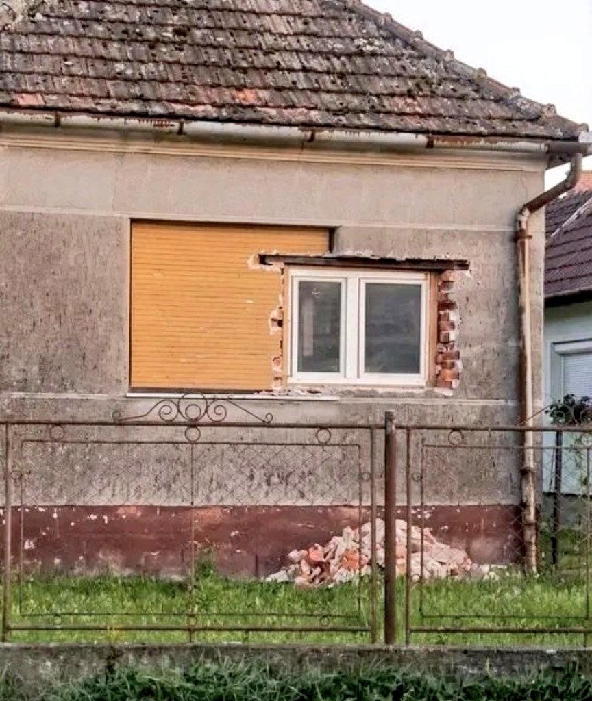 Гилти Сигурдсон tweet media