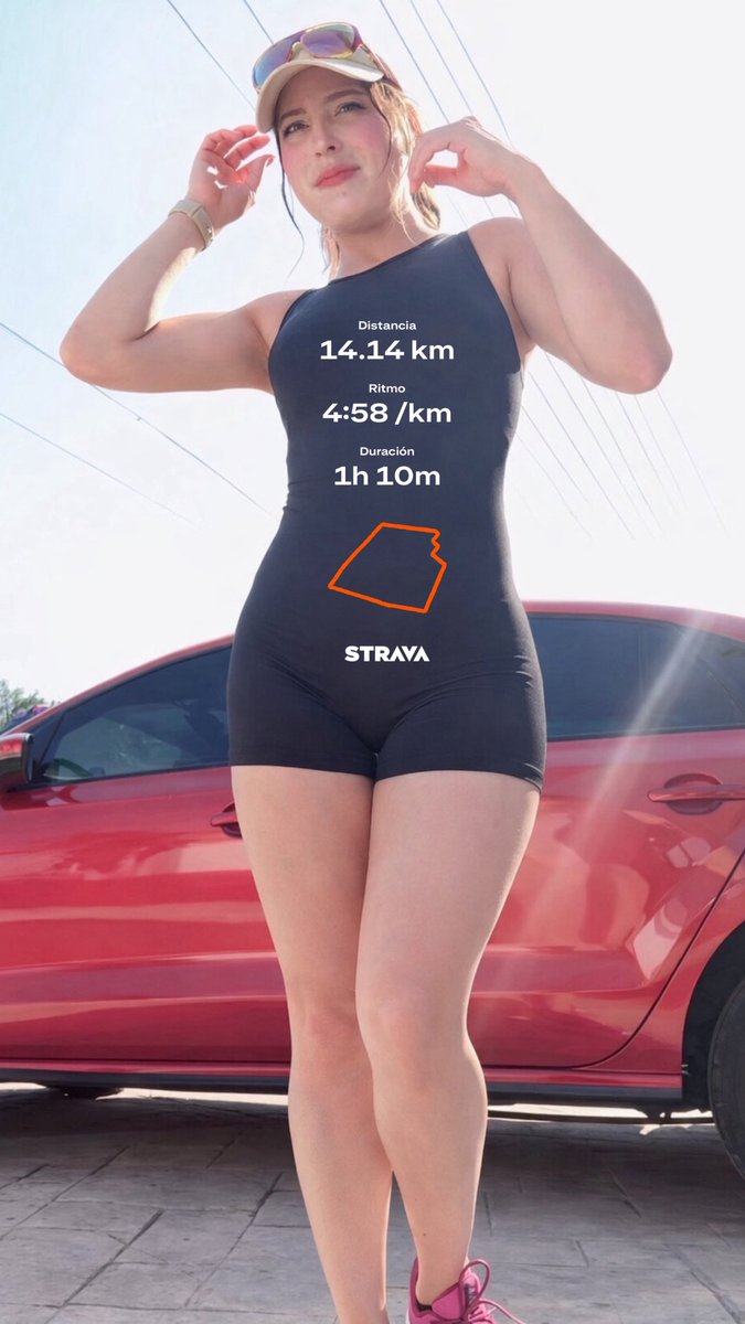 𝓒𝓱𝓮𝓻𝓻𝔂 𝔀𝓪𝓿𝓮𝓼 🍒 tweet media