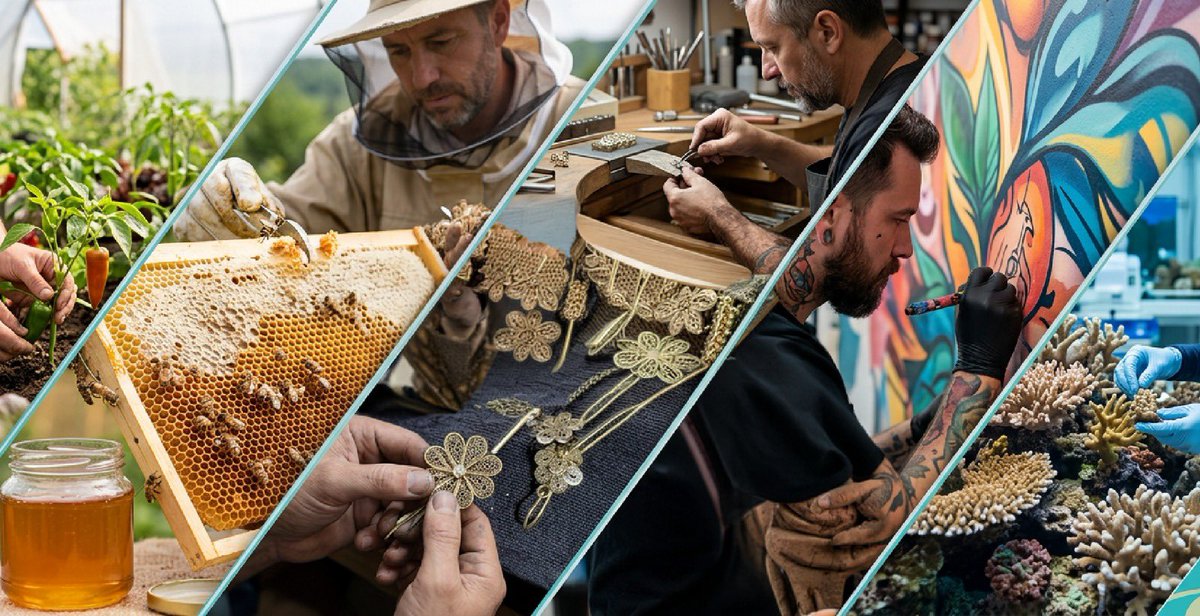 primares tweet media