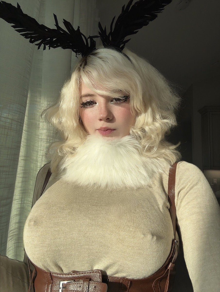 Yumi ♱♥︎ tweet media