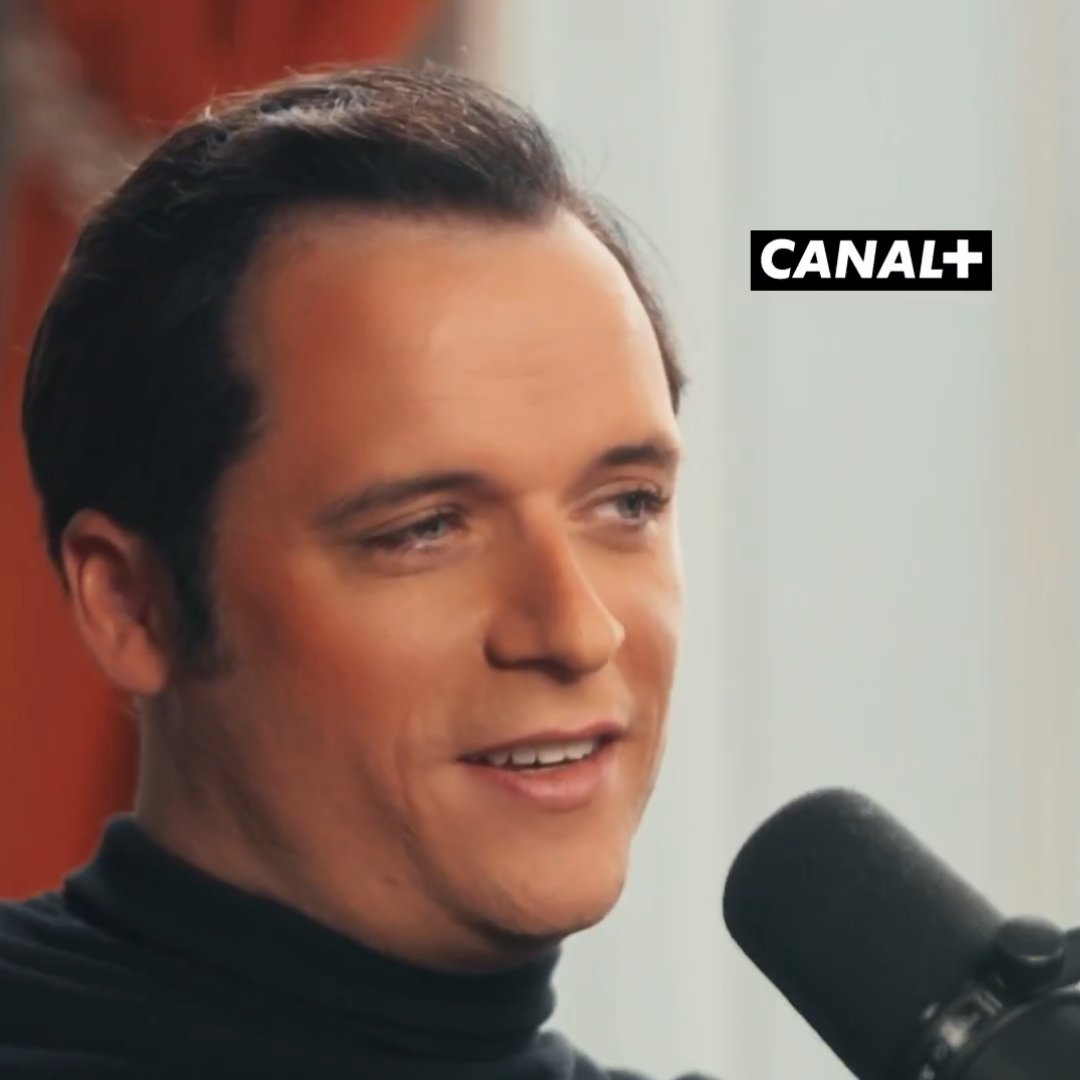 Hugo Hélin tweet media