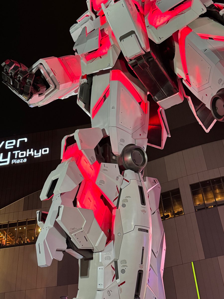 khronosk 🔞 tweet media