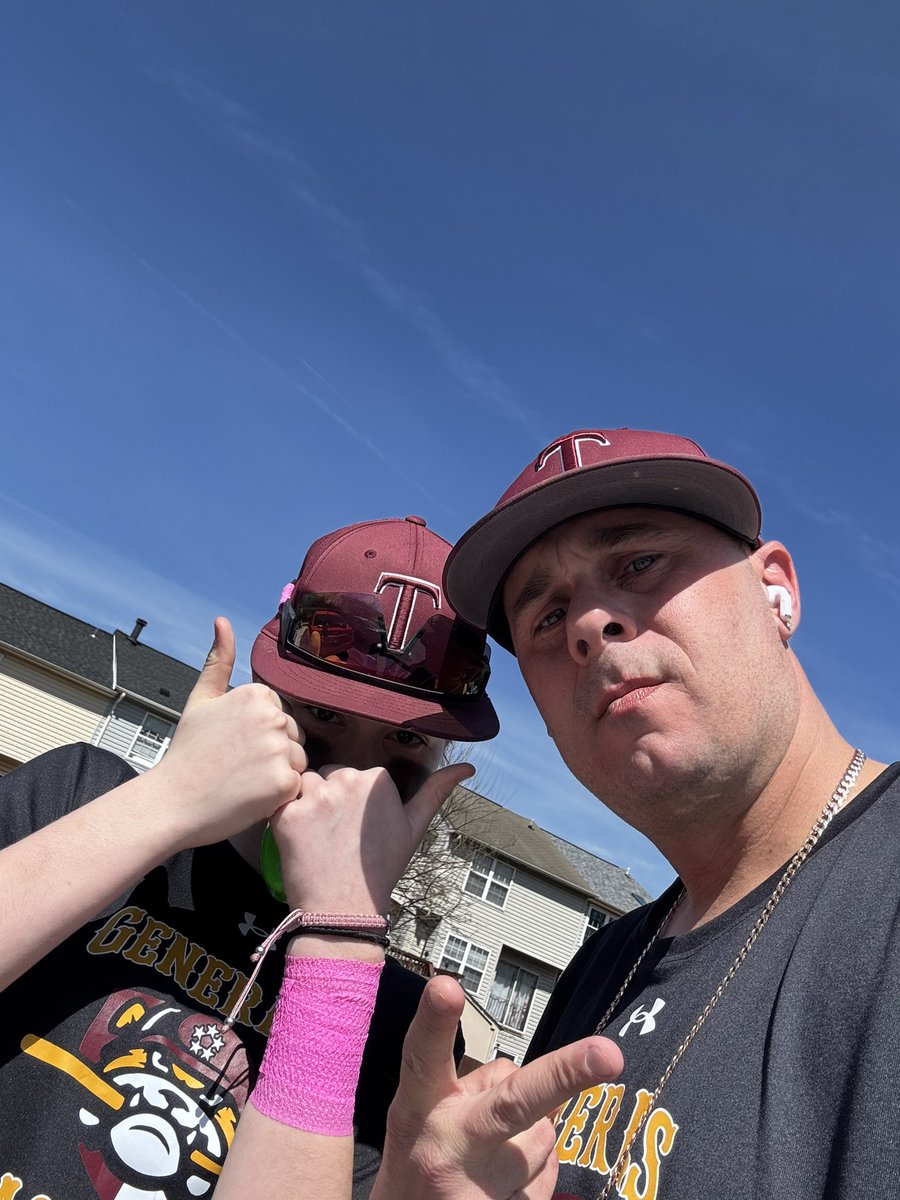 Baltimore_Bred tweet media