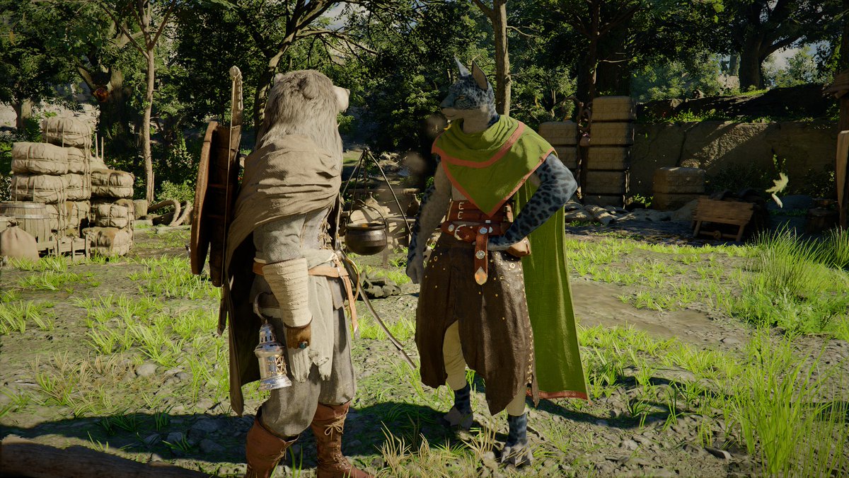 Pikachu de sainha bronzeada tweet media