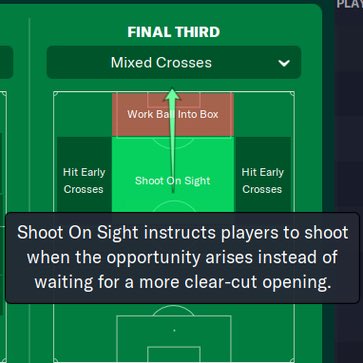 💛💙Jørn🖤🤍 tweet media