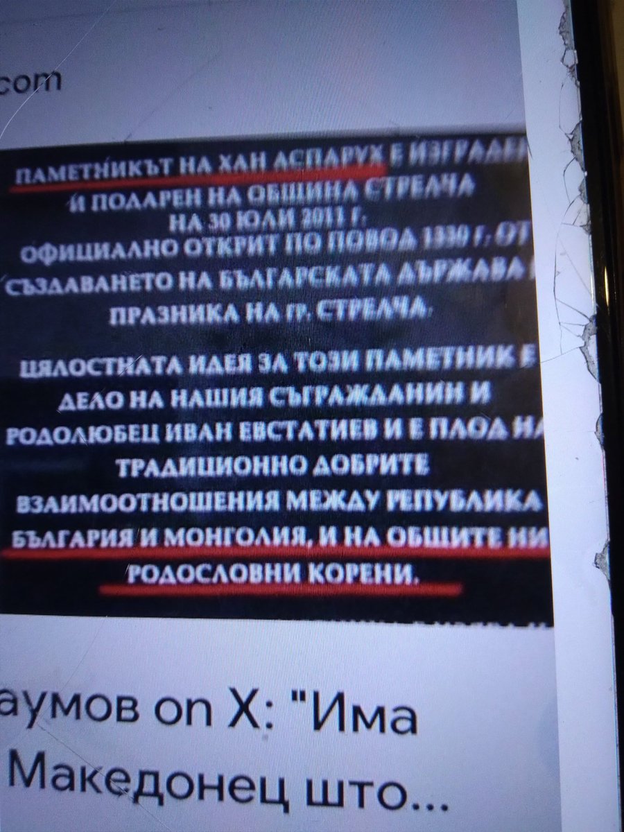 Velesil S tweet media