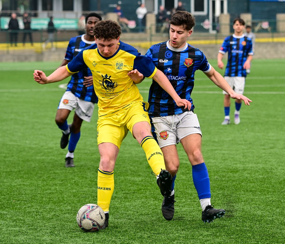 Gordon Marino tweet media