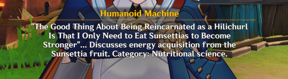 peter ⛲️ tweet media