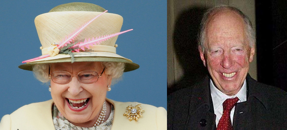 Exposing~Government~Lies tweet media