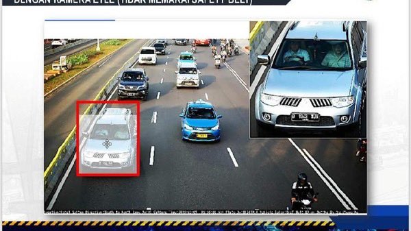 Han | Kementerian Theewave Tbk. tweet media