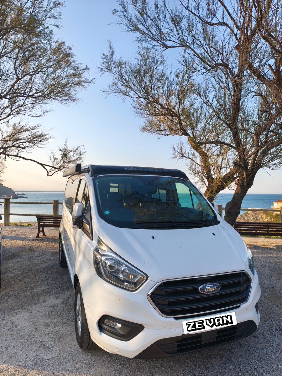 Ze Redge tweet media