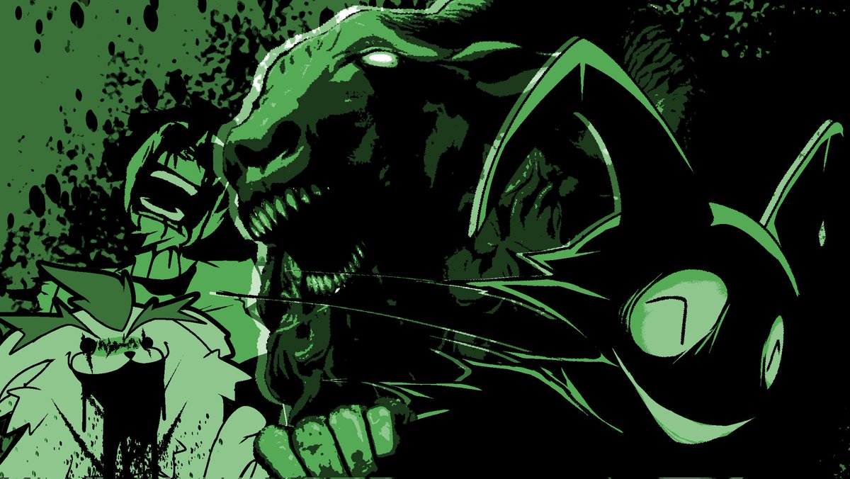 Star 🇻🇪 tweet media