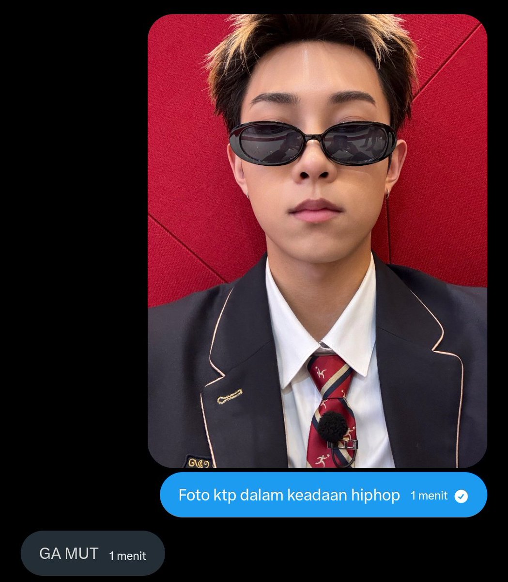 ︎🅰️ tweet media