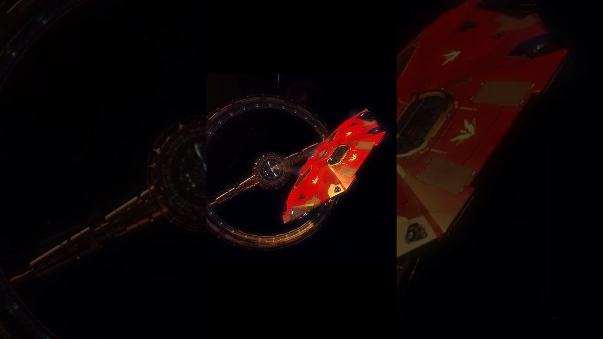 Cosmic Force 🎮 tweet media