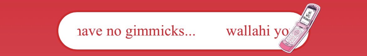 Quintonio tweet media