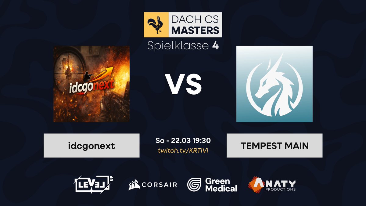 Steven Eismann tweet media