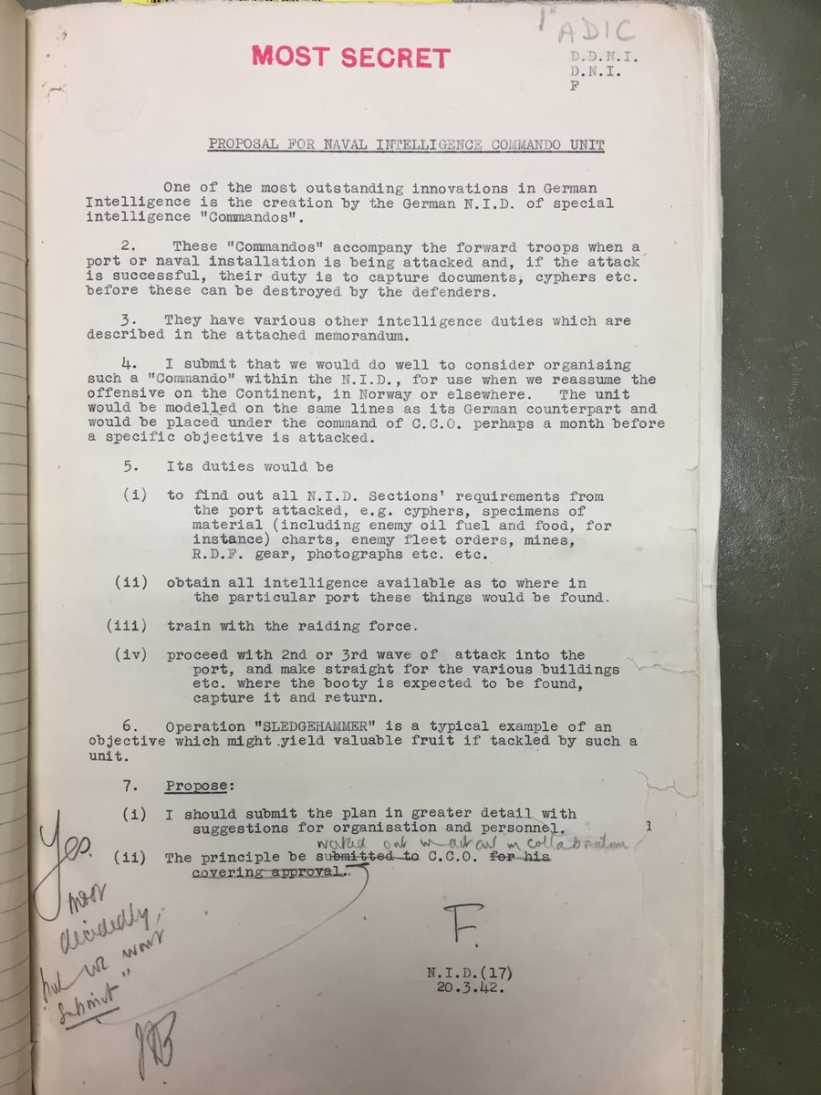 Dr Helen Fry | WWII Historian tweet media