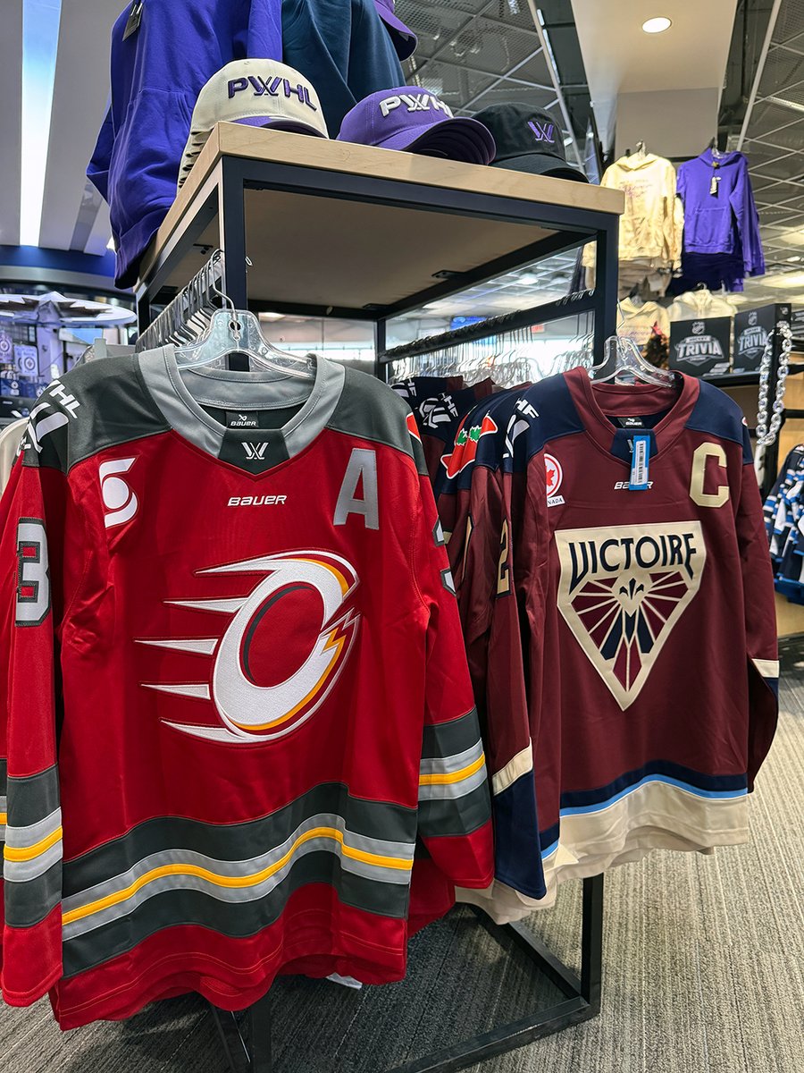 Jets Gear tweet media