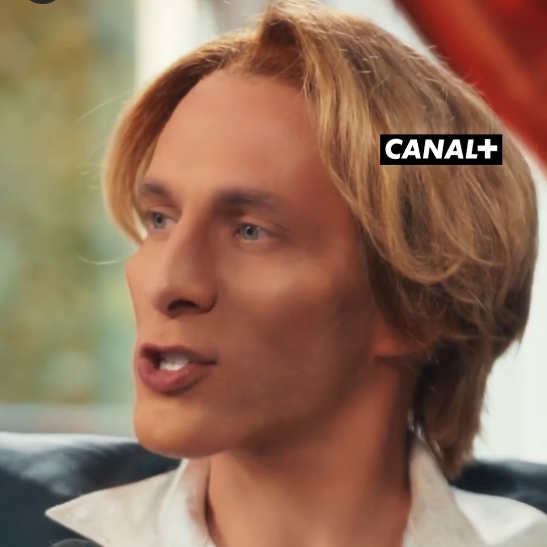 Hugo Hélin tweet media