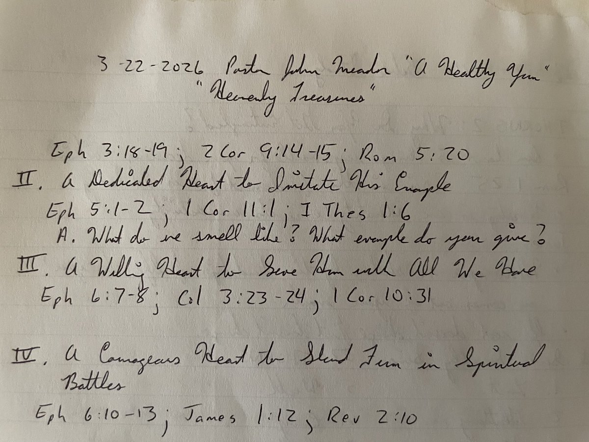 HOURLY LIFE of Fred Campos tweet media