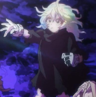 timely toru tweet media