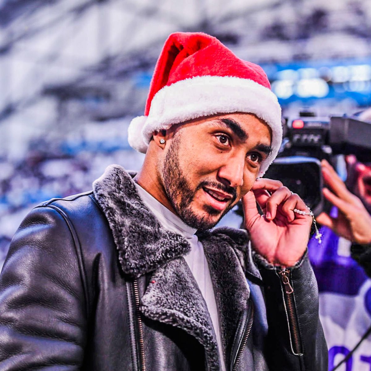 TheGoalsZone tweet media