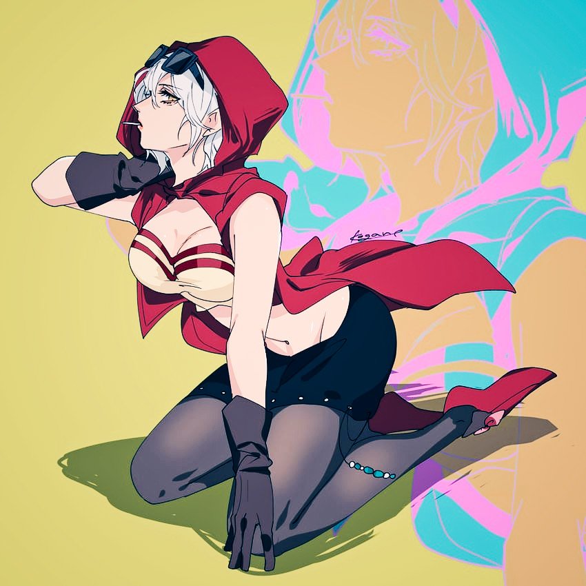 𝐃𝐀𝐑𝐊 𝐒𝐈𝐆𝐍𝐒 . . ִֶָ☾. tweet media