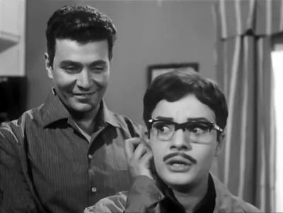 شاهيناز طاهر tweet media