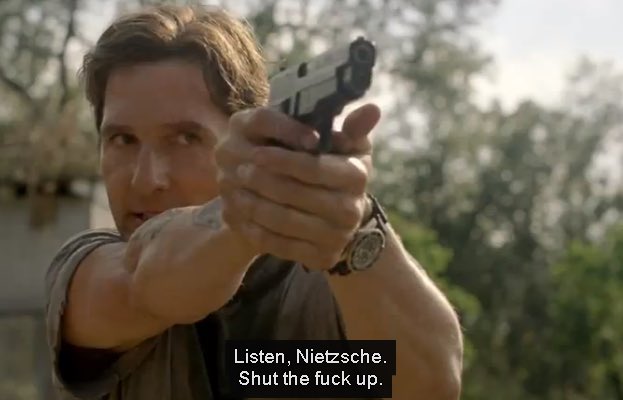 laameimpala's tweet photo. Im gonna use this line more often than I should. 10/10 https://t.co/7htjjjIfEJ