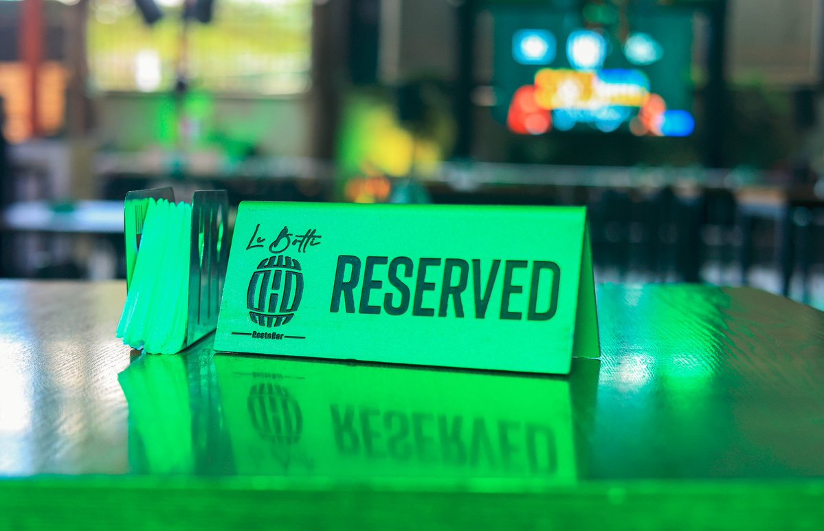 Ssese Nation tweet media